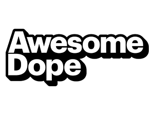 awesome-dope-min