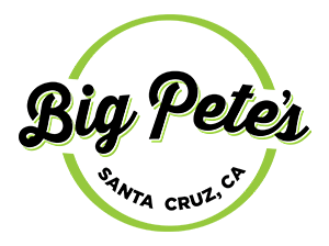 big-petes-logo-min