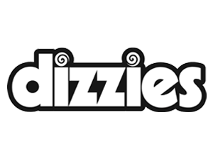 dizzies-min