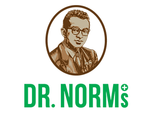 dr-norms-min