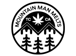 mountain-man-melts-min