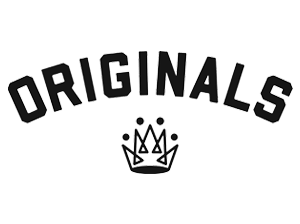 originals-min