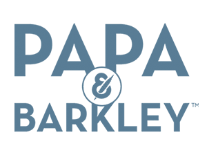 papa-and-barkley-min