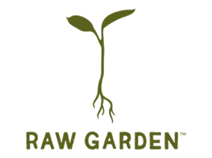 raw-garden-min