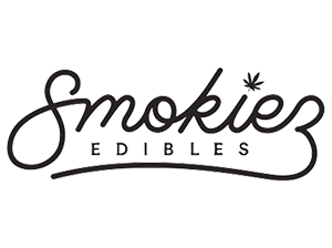 smokies-edibles-min