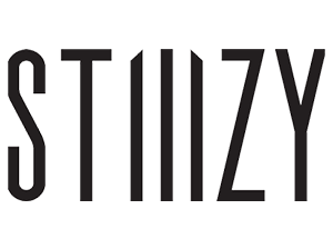 stiiizy-min
