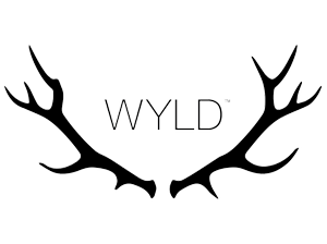 wyld-min
